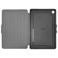 Targus Tablet Cases Click-In™ Case for Samsung Galaxy® Tab A9+
