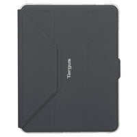 Targus Tablet Cases Pro-Tek® Clear Case for iPad® (10th gen.) 10.9-inch