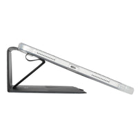 Targus Tablet Cases Pro-Tek® Clear Case for iPad® (10th gen.) 10.9-inch THD935GL 5063194000756