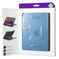 Targus Tablet Cases Pro-Tek® Clear Case for iPad® (10th gen.) 10.9-inch THD935GL 5063194000756