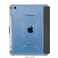 Targus Tablet Cases Pro-Tek® Clear Case for iPad® (10th gen.) 10.9-inch THD935GL 5063194000756