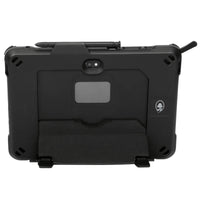 Targus Tablet Cases Field-Ready Case for Samsung Galaxy® Tab Active4 Pro THD932GLZ 5063194000411