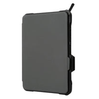 Targus Tablet Cases Field-Ready Case for Samsung Galaxy® Tab Active4 Pro THD932GLZ 5063194000411