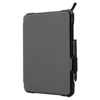 Targus Tablet Cases Field-Ready Case for Samsung Galaxy® Tab Active4 Pro THD932GLZ 5063194000411