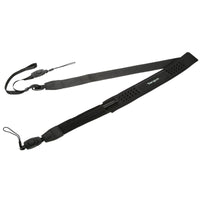 Targus Tablet Cases Field-Ready Case for Samsung Galaxy® Tab Active4 Pro THD932GLZ 5063194000411