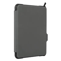 Targus Tablet Cases Field-Ready Case for Samsung Galaxy® Tab Active4 Pro THD932GLZ 5063194000411
