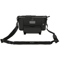 Targus Tablet Cases Field-Ready Case for Samsung Galaxy® Tab Active4 Pro THD932GLZ 5063194000411