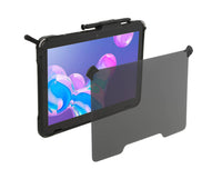 Targus Tablet Cases Field-Ready Case for Samsung Galaxy® Tab Active4 Pro THD932GLZ 5063194000411