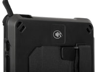 Targus Tablet Cases Field-Ready Case for Samsung Galaxy® Tab Active4 Pro THD932GLZ 5063194000411