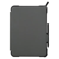 Targus Tablet Cases Field-Ready Case for Samsung Galaxy® Tab Active4 Pro THD932GLZ 5063194000411
