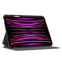 Targus Tablet Cases Click-In™ Rotation Case for iPad Pro® 11-inch (M4) THZ987GL