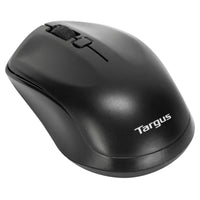 Targus UK Full-size Wireless Keyboard and Mouse Combo (UK)