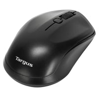 Targus UK Full-size Wireless Keyboard and Mouse Combo (UK)