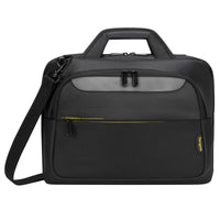 Targus Laptop Bags CityGear 12-14