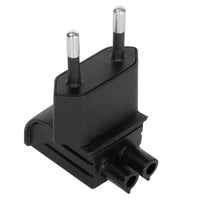 Hyper Power Adapters 100W GaN Wall Charger