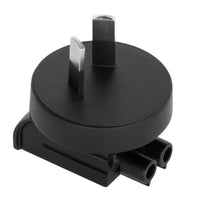 Hyper Power Adapters 100W GaN Wall Charger