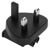 Hyper Power Adapters 100W GaN Wall Charger