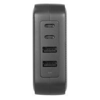 Hyper Power Adapters 100W GaN Wall Charger