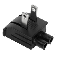 Hyper Power Adapters 100W GaN Wall Charger