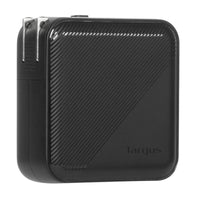 Hyper Power Adapters 100W GaN Wall Charger
