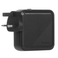 Hyper Power Adapters 100W GaN Wall Charger APA109GL 5051794042351