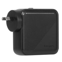 Hyper Power Adapters 100W GaN Wall Charger APA109GL 5051794042351