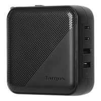 Hyper Power Adapters 100W GaN Wall Charger APA109GL 5051794042351