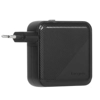Hyper Power Adapters 100W GaN Wall Charger APA109GL 5051794042351