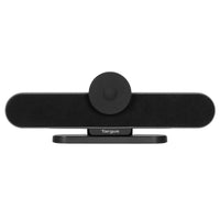 Hyper Webcams All-in-One 4K Video Conference System