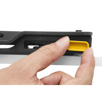 Targus Chill Mat With 4-Port 2.0 Hub