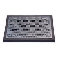 Laptop Cooling Pad 15 - 17