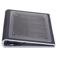 Laptop Cooling Pad 15 - 17