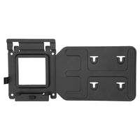 Targus Docking Stations Docking Station VESA Mount ACX003GLZ 5051794026566