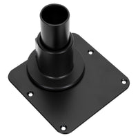 Targus Docking Stations Locking Plate for Tablet Cradle Workstation BPLATE1GLZ 5051794032413