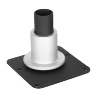 Targus Docking Stations Locking Plate for Tablet Cradle Workstation BPLATE1GLZ 5051794032413