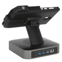 Targus Single Video HDMI Dock for Tablet Cradle Workstation