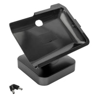 Targus Tablet Cradle Workstation for Samsung Galaxy Tab Active Pro and Tab Active4 Pro
