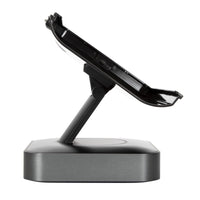 Targus Tablet Cradle Workstation for Samsung Galaxy Tab Active Pro and Tab Active4 Pro