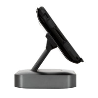 Targus Tablet Cradle Workstation for Samsung Galaxy Tab Active Pro and Tab Active4 Pro