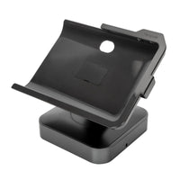 Targus Tablet Cradle Workstation for Samsung Galaxy Tab Active Pro and Tab Active4 Pro