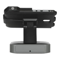 Targus Tablet Cradle Workstation for Samsung Galaxy Tab Active