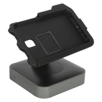 Targus Tablet Cradle Workstation for Samsung Galaxy Tab Active3