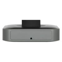 Targus Docking Stations Tablet Cradle Workstation for Samsung Galaxy Tab Active3 AWU201GLZ 5051794032390