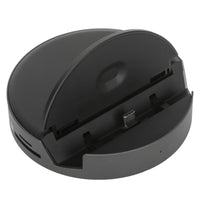 Targus Docking Stations Universal USB-C Phone Dock AWU420GL 5051794034264