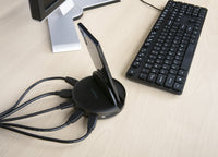 Targus Docking Stations Universal USB-C Phone Dock AWU420GL 5051794034264