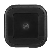 Targus Docking Stations USB-C® Universal Dual HD Docking Station with 80W PD Pass-Thru