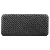 Targus USB-C Universal DV4K Docking Station with 100W Power Delivery