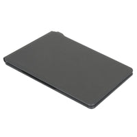 Targus Keyboards Antimicrobial Folding Ergo Keyboard (UK) AKF003UK 5051794035933