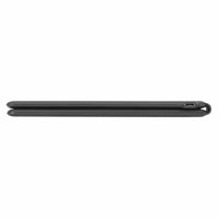 Targus Keyboards Antimicrobial Folding Ergo Keyboard (UK) AKF003UK 5051794035933