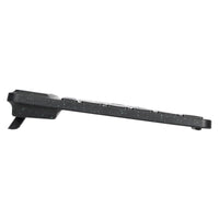 Targus Keyboards Sustainable Energy Harvesting EcoSmart™ Keyboard (UK)